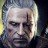The Witcher 2 Türkçe Yama