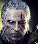 The Witcher 2 Türkçe Yama