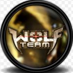 Hack Wolfteam indir