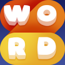 Word io Apk indir