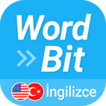 WordBit