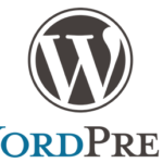 WordPress Apk indir