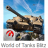World Of Tanks Apk indir