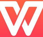 WPS Office