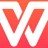 WPS Office