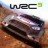 WRC Rally 5