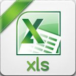 XLS Reader indir