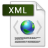 Xml Viewer