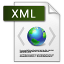 Xml Viewer