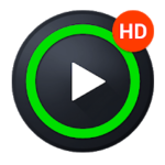 XPlayer Apk indir