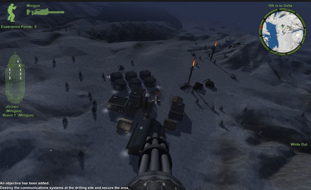 delta force xtreme 2 full indir delta force xtreme 2 full indir