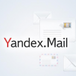 Yandex.Mail