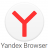 Yandex Browser