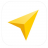 Yandex Navigasyon iphone