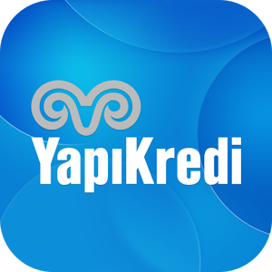 yapi kredi mobil indir yapi kredi online sube bankacilik