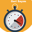 YKS Geri Sayım Sayacı indir