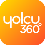 Yolcu360