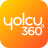 Yolcu360