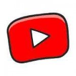 YouTube Kids