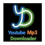 YouTube Downloader and MP3 Converter indir