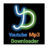YouTube Downloader and MP3 Converter