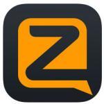 Zello PTT