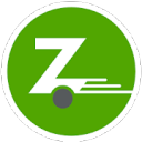 Zipcar