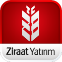 Ziraat Trader