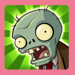 Plants Vs. Zombies Free Apk indir