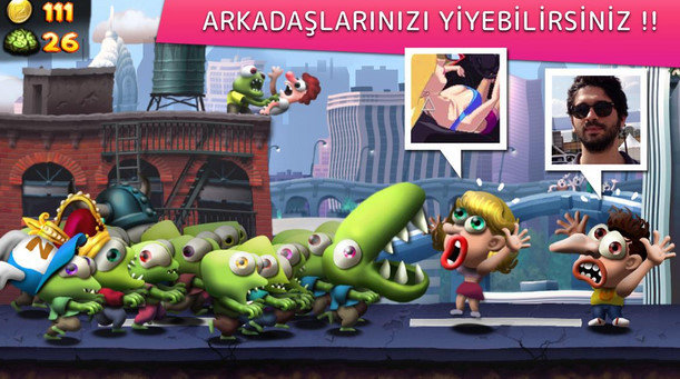 download free zombie tsunami ios download free zombie tsunami ios