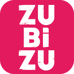 Zubizu