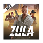 Zula Mobile  Apk indir