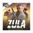 Zula Mobile  Apk indir