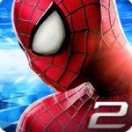 Spider Man 2 Oyunu